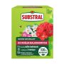 Substral Nawóz naturalny do roślin balkonowych 650g