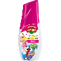 Arox Płyn na komary i kleszcze dla dzieci 100ml