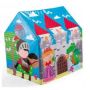 Domek dla dzieci Intex 45642