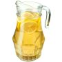Dzbanek na napoje Breda 1,5L