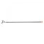 Fiskars 1016034  Solid Kultywator