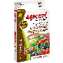 Agrecol Fungi-Limit 10g