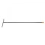 Fiskars 1016036  Solid Grabie