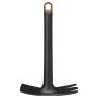 Fiskars 1072100 Solid Motyczka