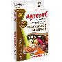 Agrecol Nemapsil-Limit 10g