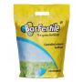 Nawóz do trawy Barenbug BarFertile Regeneration 2-3m 5kg