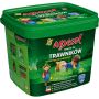 Agrecol Nawóz Trawnik Wieloskł. 10kg      