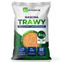 Trawa uniwersalna 3 kg