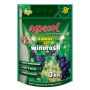 Agrecol Hortifoska Nawóz do winorośli 3 kg