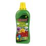 Agrecol Nawóz Balkonowe 750ml