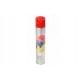 Odświeżacz powietrza w sprayu 400 ml, summer rose