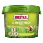 Substral Nawóz 60 dni do siewu traw 5 kg
