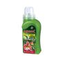 Agrecol Nawóz Kwitnące Żel 250ml