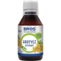 Bros Naturalny preparat do oprysku z wrotycza 150ml
