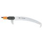 Fiskars 1000691 QuikFit Piła z hakiem 