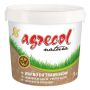 Agrecol Wapno do trawników granulowane 5 kg