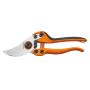 Fiskars 1020204 Sekator profesjonalny PB-8 M