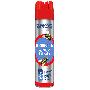 Bros Muchospray na muchy i komary 750 ml