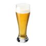 Kufel do piwa i zimnych napojów Forio 665 ml 1 szt.