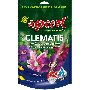 Agrecol Nawóz Powojnik Kry 350g