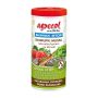 Agrecol Ślimak Stop Naturalna bariera na ślimaki 450g