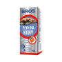 Bros Płyn odstraszający kuny 100ml