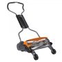 Fiskars 1000591 StaySharp Max Kosiarka bębnowa 