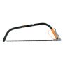 Fiskars 1001621 Piła kabłąkowa 21 SW30