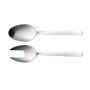 Fiskars 1002960 FF Zestaw do sałatek