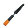 Fiskars 1000731 QuikFit Odchwaszczacz 