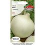 Cebula Globo - sałatkowa 1g