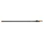 Fiskars 1000666 QuikFit Trzonek teleskopowy (M) 