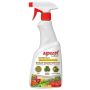 Agrecol Sylicare-W Preparat ograniczający skutki chorób na roślinach warzywnych 500ml