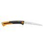 Fiskars 1000614 Xtract Piła do gałęzi (L) SW75 