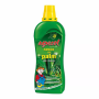 Agrecol Nawóz do palm juk i dracen 750ml