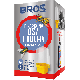 Bros Pułapka z płynem na osy i muchy