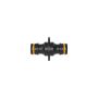 Fiskars 1027068 Nypel