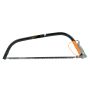 Fiskars 1000615 Piła kabłąkowa 24 SW31