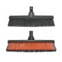 Fiskars 1025931 Solid Głowica szczotki uniwersalnej (L)