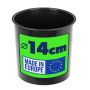 Wkład do doniczki Roisel 14 cm okrągły