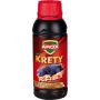 Arox Płyn odstraszający na krety i nornice 500ml
