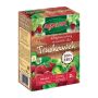 Agrecol Organiczny nawóz do truskawek HiProSoil 2L
