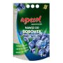 Agrecol Nawóz Borówka Hor 1kg             