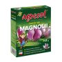 Agrecol Nawóz do magnolii 1.2 kg