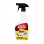 Substral 4Insect AL Spray na pająki 500ml