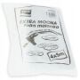 Folia malarska ochronna Ravi 4 x 5 m
