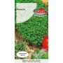 Rzeżucha wielkanocna  10g