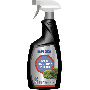 Bros Płyn na mech glony i porosty 500ml