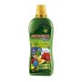 Agrecol Nawóz Kwitnące Biohumus F 1,2L  