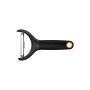 Fiskars 1016122 FF Obierak do warzyw